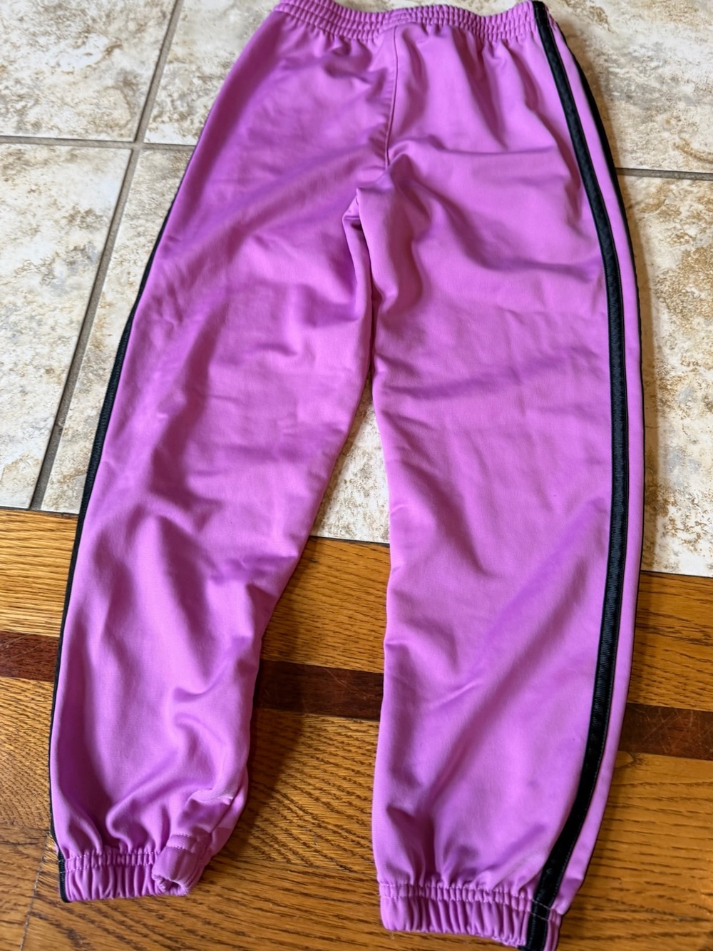 Adidas, Sketchers, Gymboree, Bonnie Jean & Active Life Girls Size 6 Bundle - Picture 3 of 16